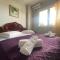 Stay the Night Shkodra Apartment City Centre
