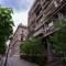 MaKi apartment