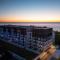 Apartament Przy Plaży z darmowymi rowerami - Błękitna Laguna by Perłowa Przystań Rent - سيانوزيتي