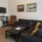 Apartmány Šitavanc - Příbor