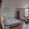 Appartamenti Villa Giulia