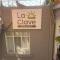La Clave Hostel - 卡利