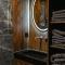 TheBridge29 boutique apartment
