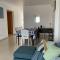 Rooms Pimentel Beach