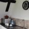 The Loft at the Moon and Mushroom Inn - Suffolk Coast - 伊普斯威奇