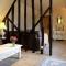 The Loft at the Moon and Mushroom Inn - Suffolk Coast - 伊普斯威奇