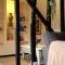 The Loft at the Moon and Mushroom Inn - Suffolk Coast - 伊普斯威奇