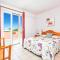 Villa Mar Son Bou by Villa Plus
