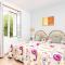 Villa Mar Son Bou by Villa Plus