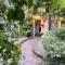 The Loft at the Moon and Mushroom Inn - Suffolk Coast - 伊普斯威奇