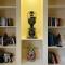 The Loft at the Moon and Mushroom Inn - Suffolk Coast - 伊普斯威奇