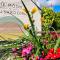 The Loft at the Moon and Mushroom Inn - Suffolk Coast - 伊普斯威奇