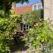 The Loft at the Moon and Mushroom Inn - Suffolk Coast - 伊普斯威奇