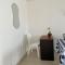 Rooms Pimentel Beach