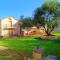 Spasmata Village - Seaside Stone Maisonette Spacious & Quiet Only Adults