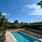 Clos des Mouliniers - Gîtes 5 étoiles en Ardèche