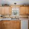 New Listing - Coastal Getaway on Fripp Island - Fripp Island