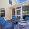 New Listing - Coastal Getaway on Fripp Island - Fripp Island