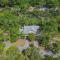 New Listing - Coastal Getaway on Fripp Island - Fripp Island