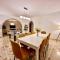 Poolside Paradise Sea View Villa - Is-Swieqi