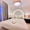 Poolside Paradise Sea View Villa - Is-Swieqi