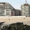 BEACHVIEW and PARKING