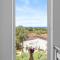 Villa Sunny Olive