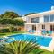 Villa Grace by Villa Plus