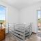 Villa Sunny Olive