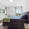 Villa Sunny Olive