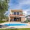 Villa Sunny Olive