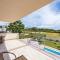 Villa Sunny Olive