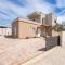 Villa Sunny Olive