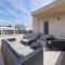 Villa Sunny Olive