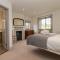 Blossom Cottage