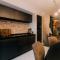 TheBridge29 boutique apartment - Bréda