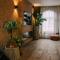 TheBridge29 boutique apartment