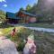 Matesevo guest houses