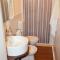 Vacanze Cassibile