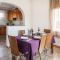 Villa Dalia by Villa Plus