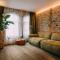 TheBridge29 boutique apartment