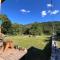 Matesevo guest houses