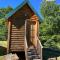 Matesevo guest houses