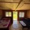 Matesevo guest houses