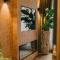 TheBridge29 boutique apartment