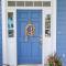 Tipsy Turtle - Southern Coast Vacations - ميرتل بيتش