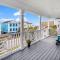 Tipsy Turtle - Southern Coast Vacations - ميرتل بيتش