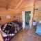 Matesevo guest hauses - Kolašin