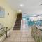 Tipsy Turtle - Southern Coast Vacations - ميرتل بيتش