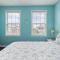 Tipsy Turtle - Southern Coast Vacations - ميرتل بيتش